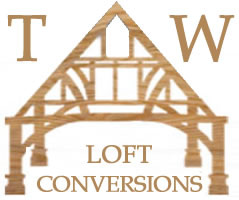 TW Loft Conversions